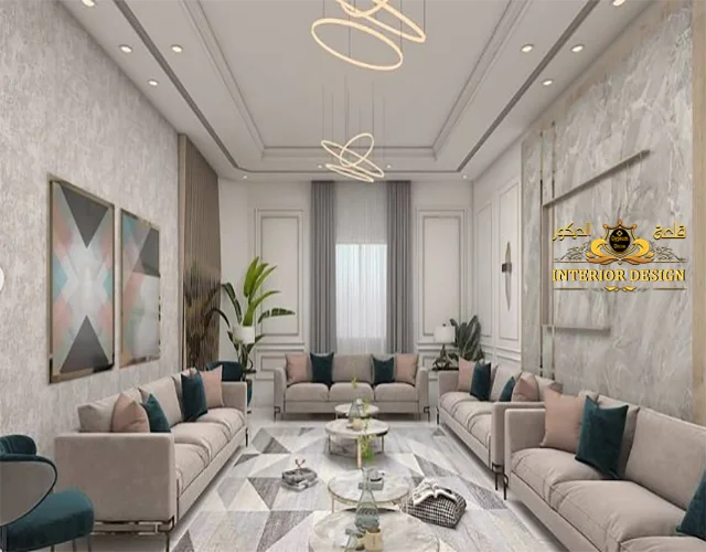 ألوان شقق عرايس ألوان شقق عرايس صالات قلعة الديكور