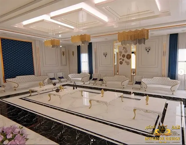 جبس بورد مجالس عربيه جبس بورد مجالس عربيه قلعة الديكور