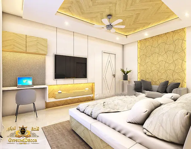 Bedroom decoration for married couples Bedroom decoration couples