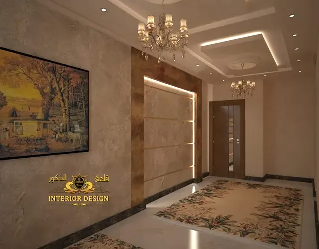 الوان دهانات ريسبشن الوان دهانات ريسبشن قلعة الديكور