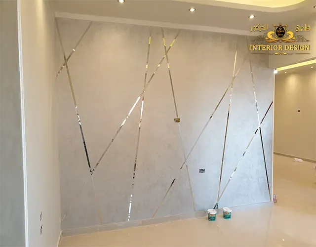 احدث الوان الدهانات احدث الوان الدهانات قلعة الديكور