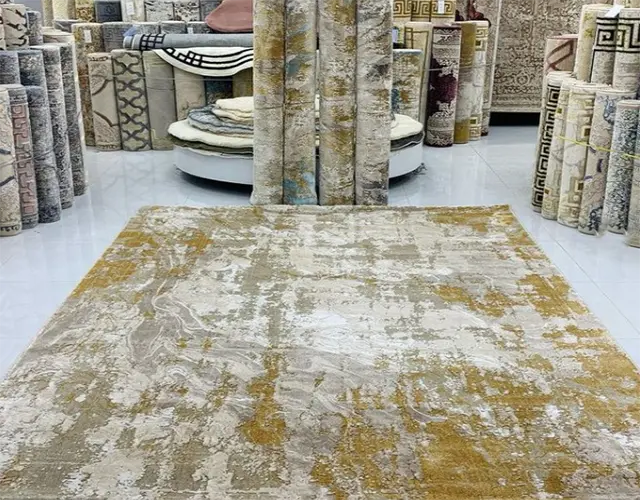 سجاد كلاسيكي مميز سجاد كلاسيكي مميز 2022