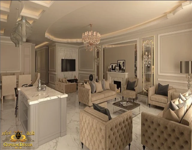 جبسات مجالس انستقرام