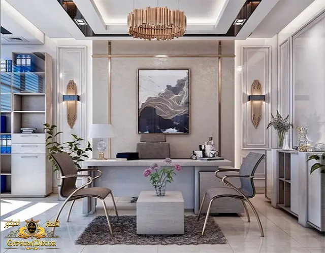 جبس بورد صالات مودرن ديكور جبس اسقف كلاسيك