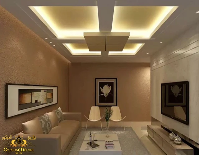 انواع الجبس بورد انواع الجبس بورد قلعة الديكور