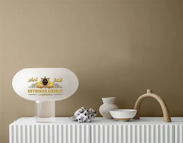 الوان شقق عرايس ساده قلعة الديكور الوان شقق عرايس ساده