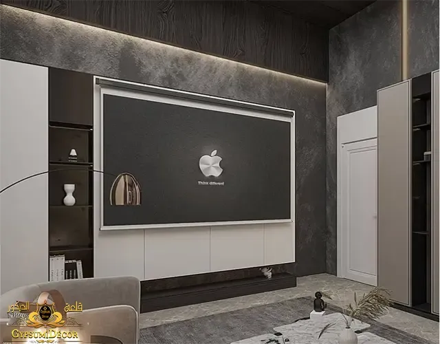 Is the marble alternative suitable for floors marble alternative suitable for floors