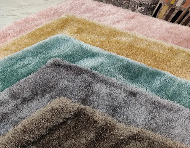 اسعار كتالوج السجاد 2022