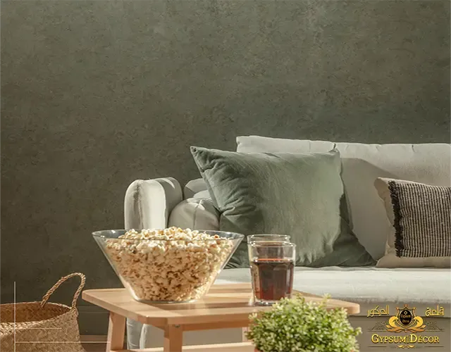 الوان شقق ساده الوان شقق