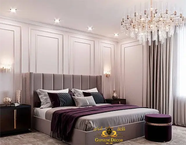 صور غرف نوم تركي كتالوج صور غرف نوم تركي