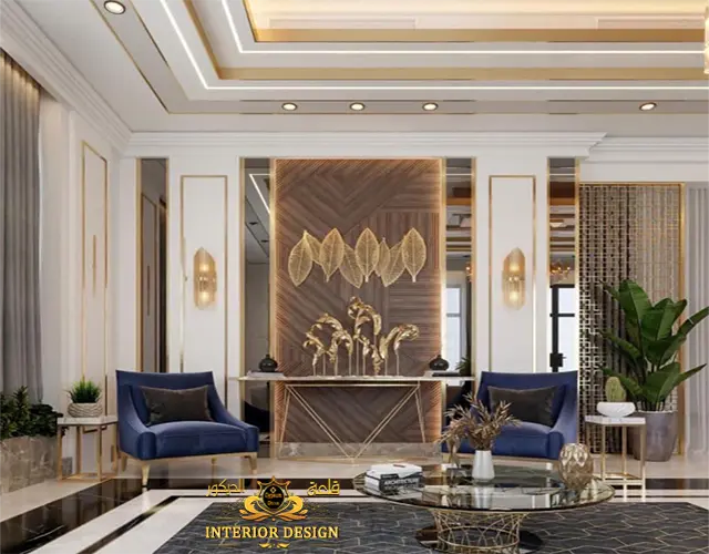 كم سمك بديل الخشب كم سمك بديل الخشب قلعة الديكور