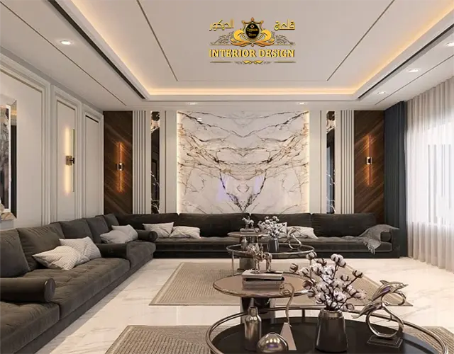 ألوان شقق عرايس صالات مودرن ألوان شقق عرايس صالات مودرن قلعة الديكور