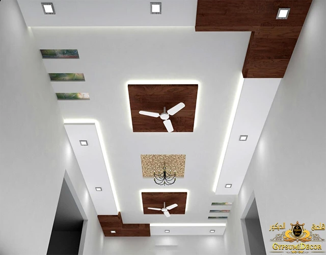 اسعار جبس بورد في مصر اسعار جبس بورد في مصر قلعة الديكور