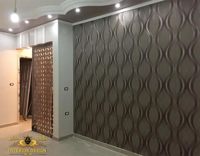 الوان شقق عرايس جديدة الوان شقق عرايس جديدة قلعة الديكور