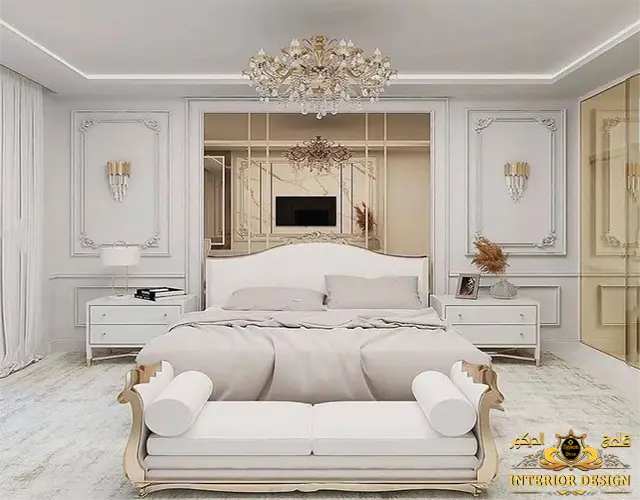 جبسون بورد غرف نوم عرايس جبسون بورد غرف نوم