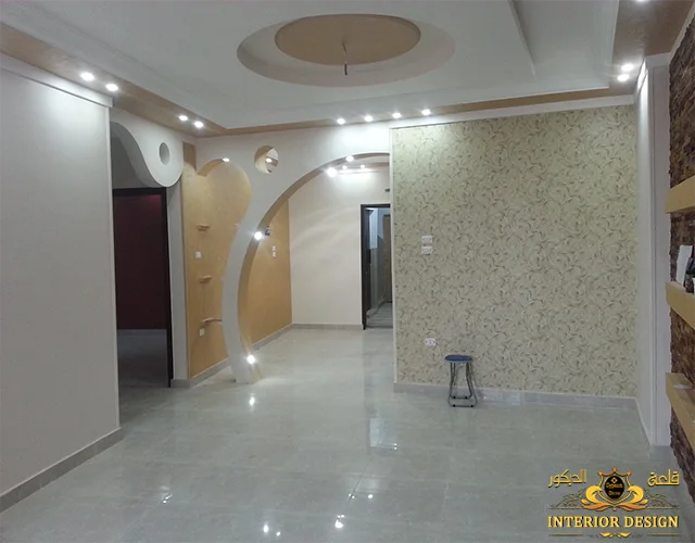 لون فانيلا لاتيه لون فانيلا