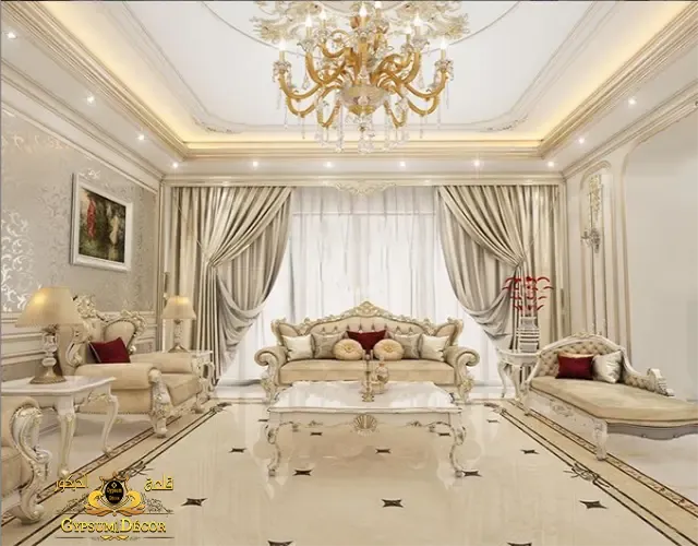 جبس اسقف وديكورات جبس اسقف وديكورات حديثة