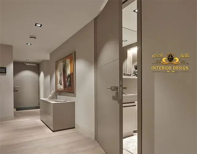 الوان شقق عرايس ساده الوان شقق عرايس ساده قلعة الديكور