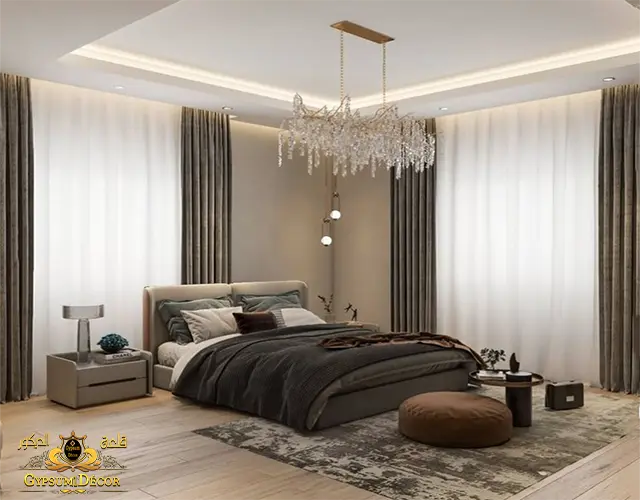 أثاث تركي حديث bedroom أثاث تركي حديث