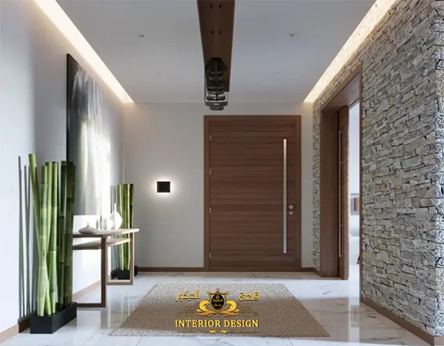 جبس بورد طرقات جبس بورد طرقات قلعة الديكور