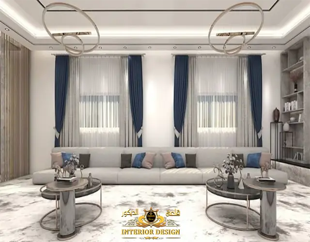 جبس بورد مجالس فخمه جبس بورد مجالس فخمه قلعة الديكور