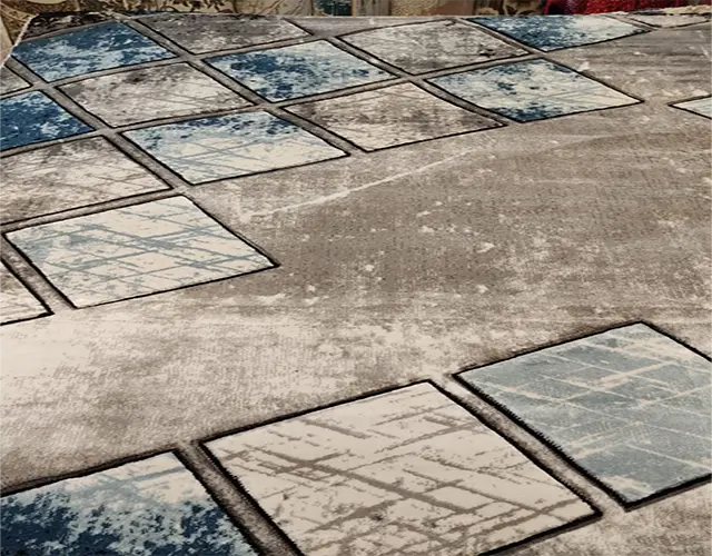 صور سجاد النساجون الشرقيون بجميع منتجاته اجمل تشكيله لهذا العام