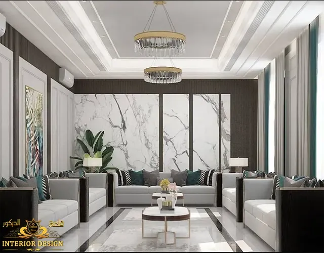 اشكال جبس بورد كلاسيكي كتالوج جبس بورد pdf اسقف قلعة الديكور