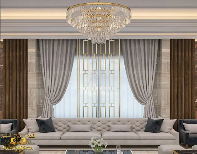 مجالس عربية مساند ظهر مودرن