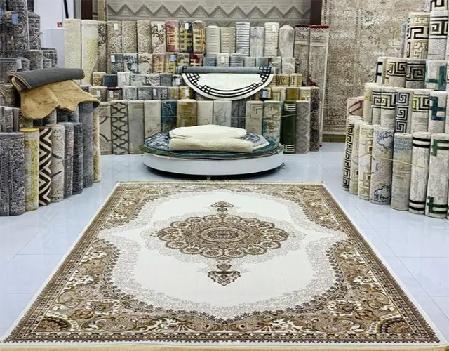 سجاد تركي 2022 سجاد تركي