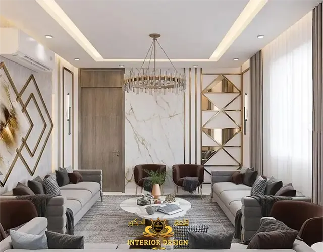 كتالوج جبس بورد غرف كتالوج جبس بورد pdf اسقف قلعة الديكور