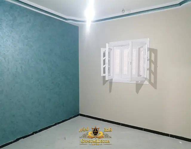 أفضل  دهانات قطيفة لعام 2022