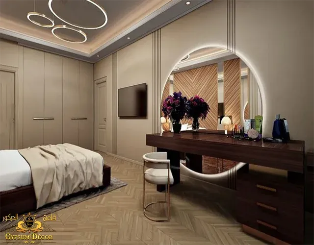 ديكورات شقق عرايس ديكورات شقق عرايس