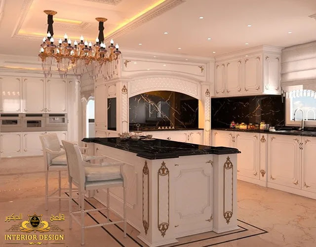 Acrylic Cafe Kitchens Acrylic Kitchens