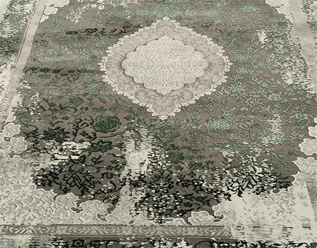 التخفيضات على اسعار كتالوج السجاد