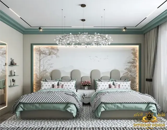 جبس بورد اطفال جبس بورد اطفال pdf