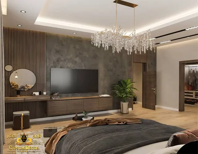 اوض نوم 2022 كاملة للعرسان اوض نوم 2022