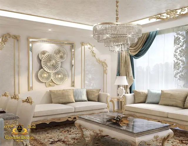 تصميم فلل من الداخل تصميم فيلا من الداخل والخارج