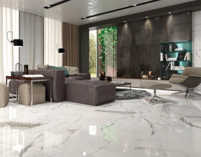 عيوب البورسلين للأرضيات 2022