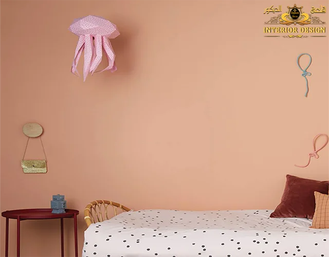أحدث الوان دهانات غرف نوم أحدث الوان دهانات غرف نوم قلعة الديكور