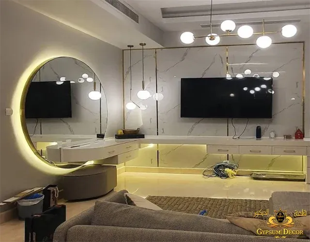 What is the price per square meter for marble replacement marble replacement