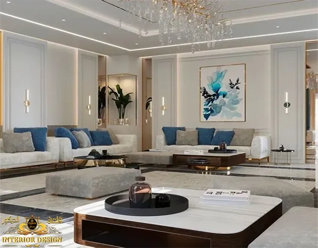 اسعار البانوهات فوم قلعة الديكور