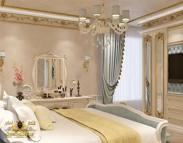 ديكور جبس غرف نوم كويتيه جبس غرف نوم كويتيه