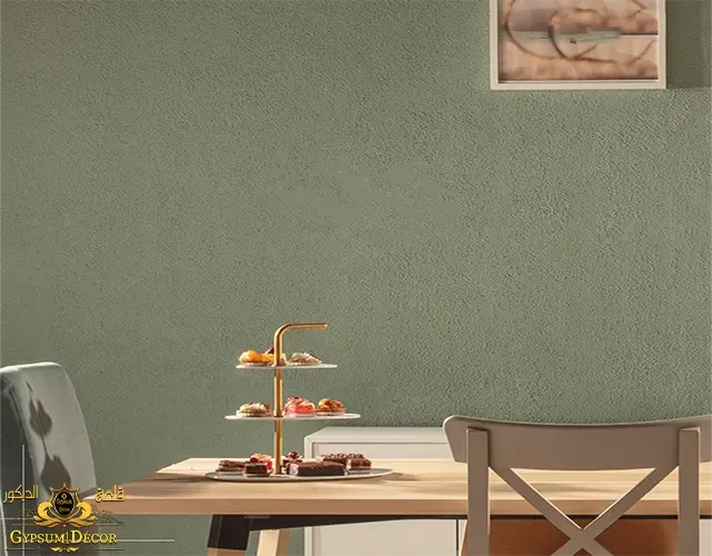 درجات الوان دهانات الوان دهانات شقق