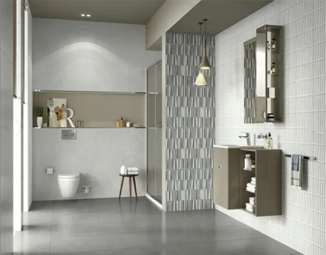 طريقة عمل البورسلين بالغراء