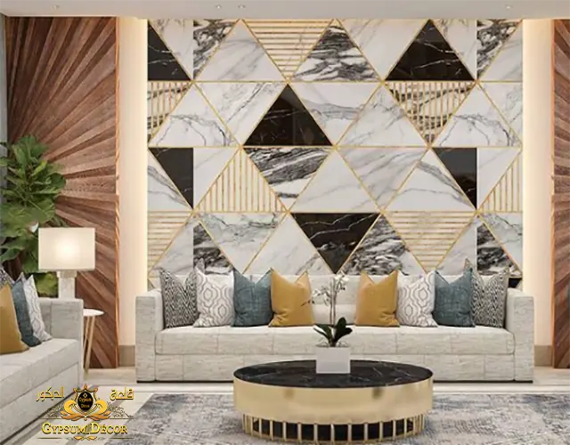 دهانات حوائط قطيفه 2022