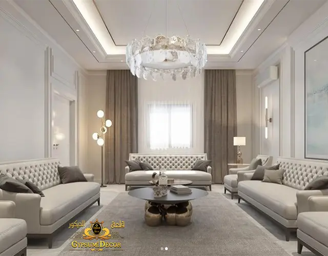 جبس مجالس رجال