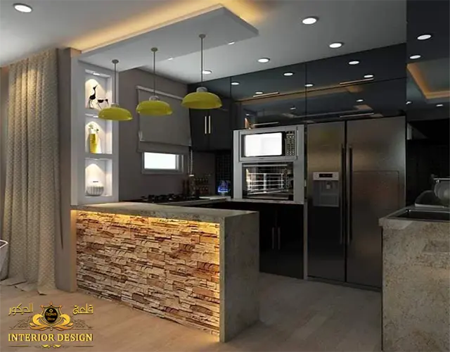 مطابخ شقق عرايس مطابخ شقق عرايس قلعة الديكور