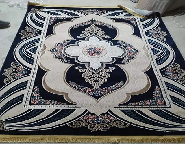 اسعار كتالوج السجاد