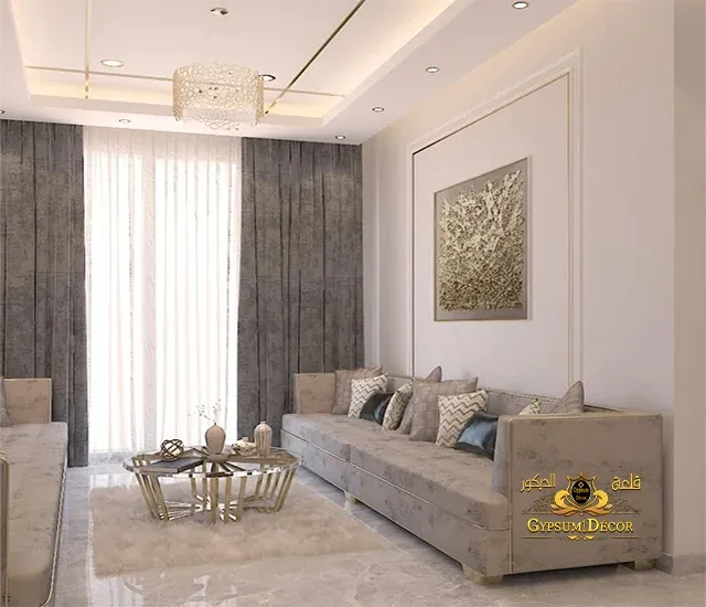 بانوهات فيوتك مودرن 2022