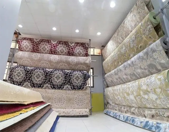 محلات سجاد تركي في مصر محلات سجاد تركي